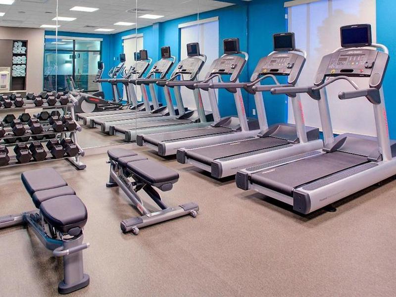 554917E92F984492B25AC7C4737E42FC