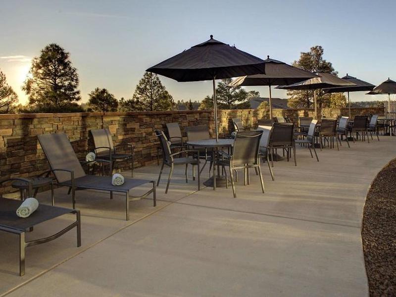 D85244C4F1EB5FA1E9F18ABD1B3A03E1