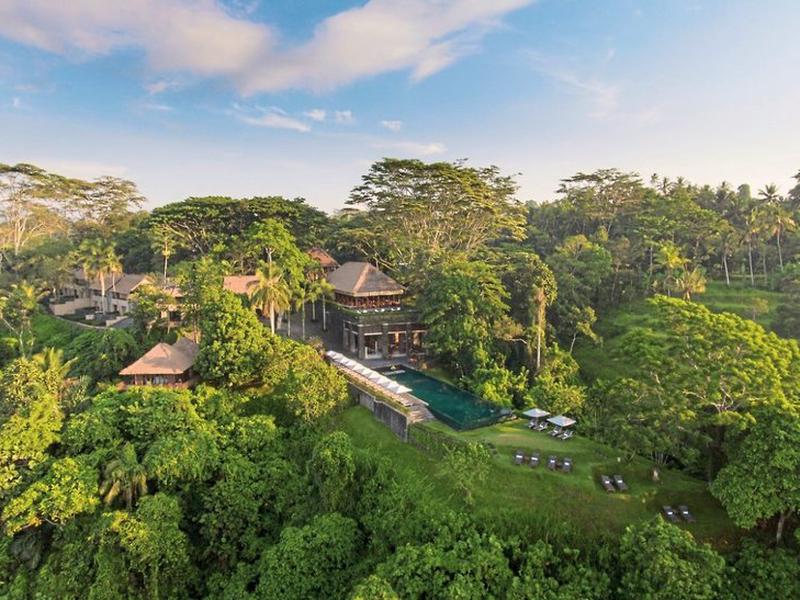 80E98FCEB1E3E16EB86B4371DA909E10