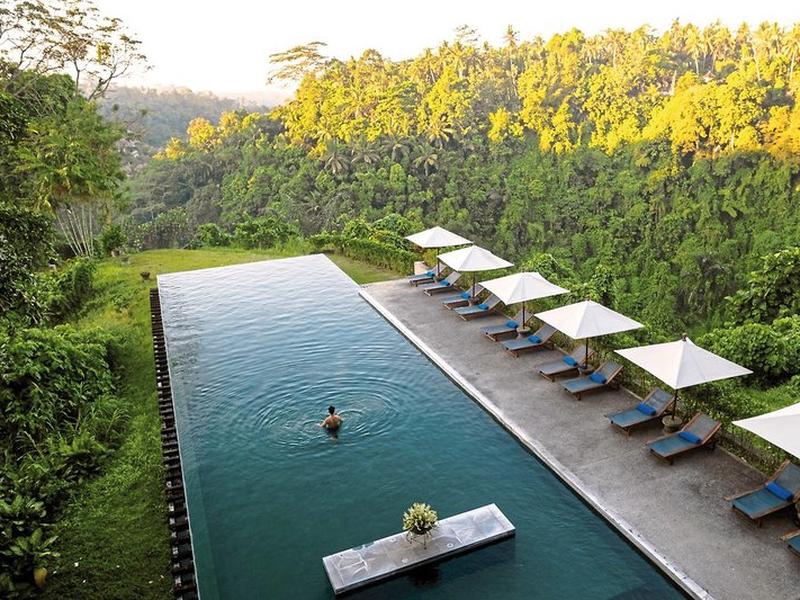 D43A719FF22F22036FE50BC703D1E899