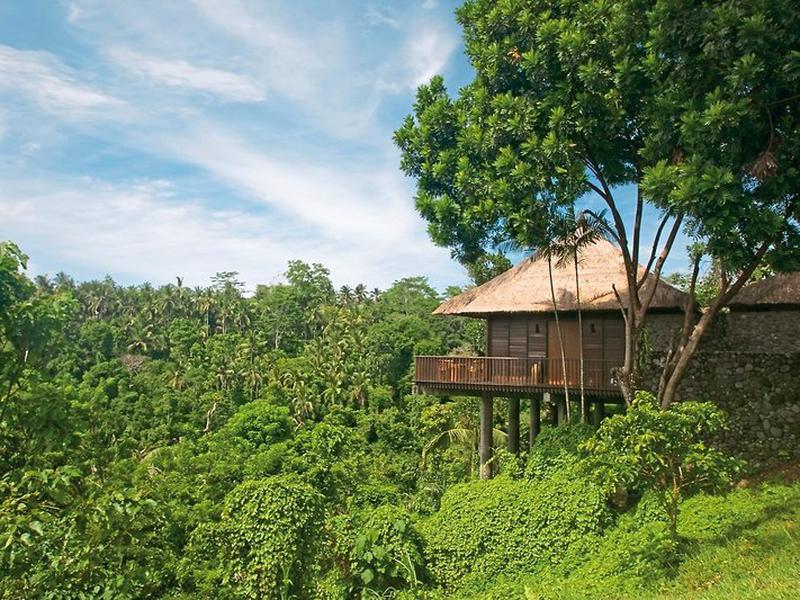 2CDAF878A14AF90DB701E673E0492580