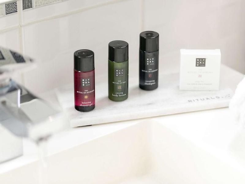 7Hotel & Spa