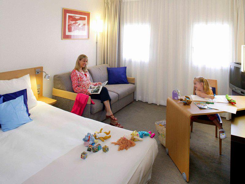 14E78648BE114882D7C27B961E9D1621