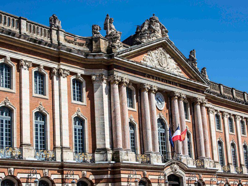 AE8AC028C6AEB43693D627715C9DA29F