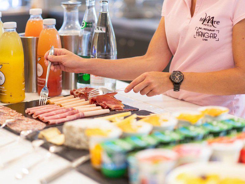 6BA9AD1A9D092ECD89A896F7E17A55F4