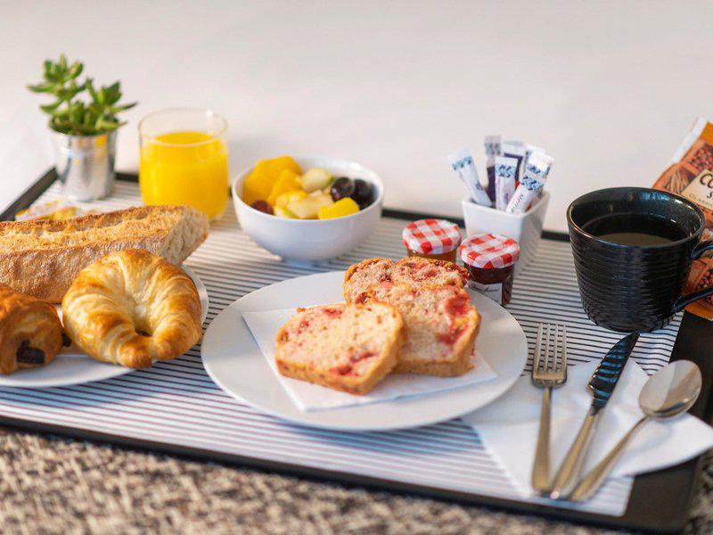 5D72A5A8BBB9343B314DA95AF99F07CD