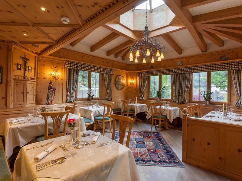 160F2AEDED3B8F785B4255C151696F3D