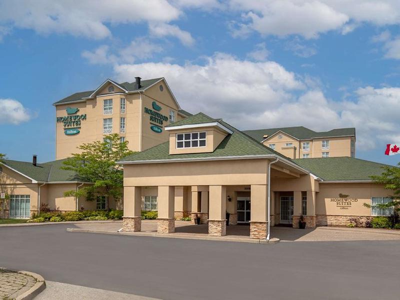 67FF3F54176404302F9CBFFC7CF3DF0D