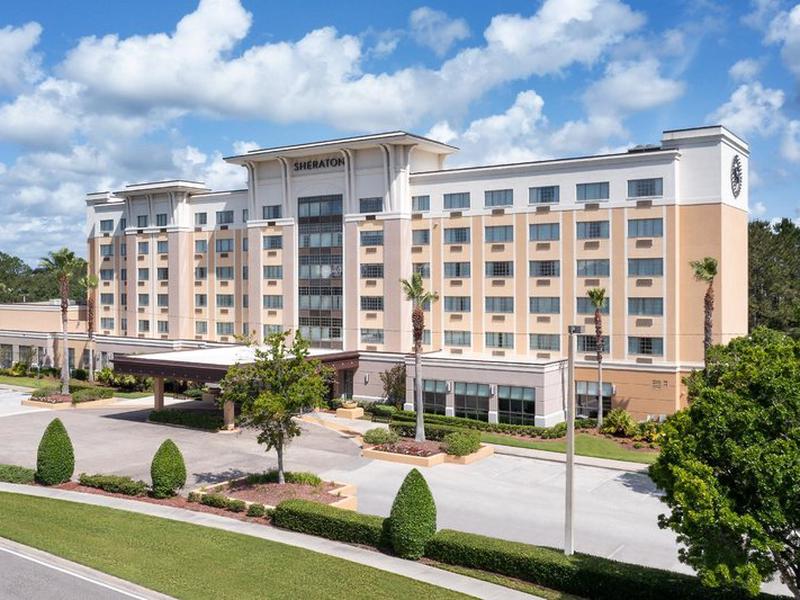 55A2E593E0010AAF0CAA68CADE827560