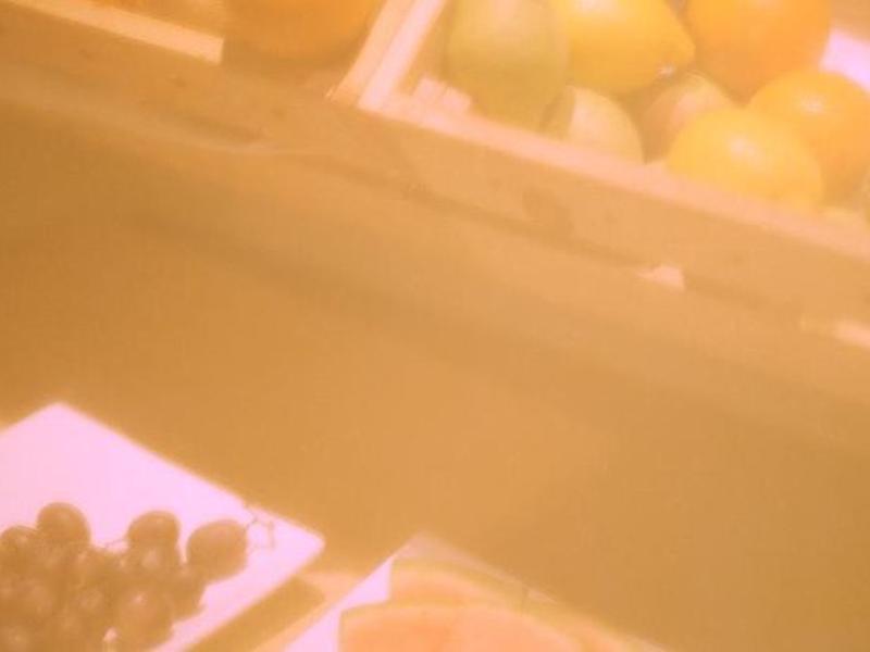 81825A1F12AC0DF0E5C09DA7E26656A6