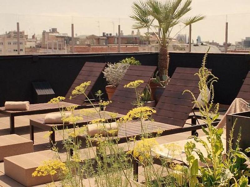 A9D030FDDDB90D7A26ACC6F988108CC7