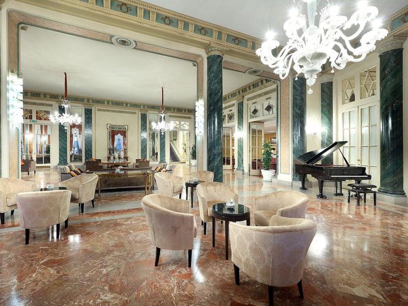 F8C2538ACE42B3D9F6F711C751C1665E