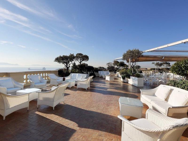 CDB218BBEF320631A6611E54FB322740