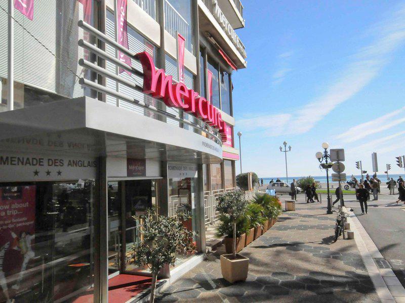 87F475D0C058ECDC38353B8248A96973