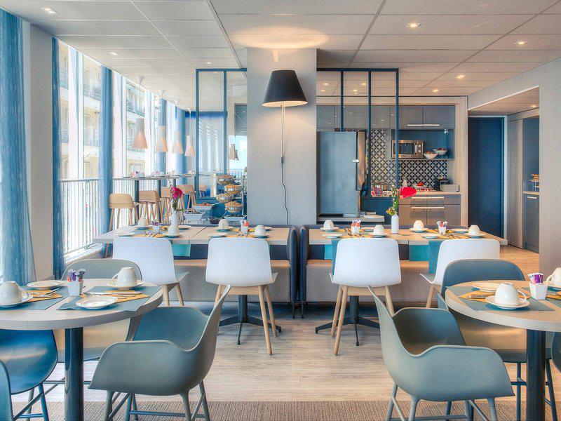 21D5E93C146D0E1870A155B6F25EF981