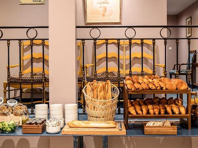 71CBB49F6B55123B0847072BC54074CB