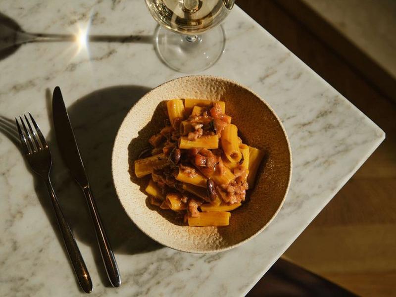 1A3926A2C7A7F057D8AD4DA333CDAAA8