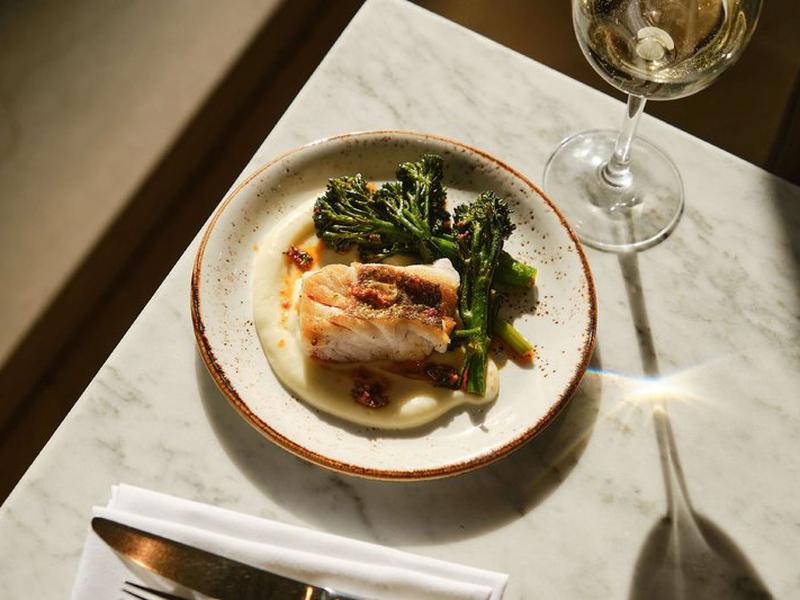 993037A654D06D9B6E1430F0DE111C0E