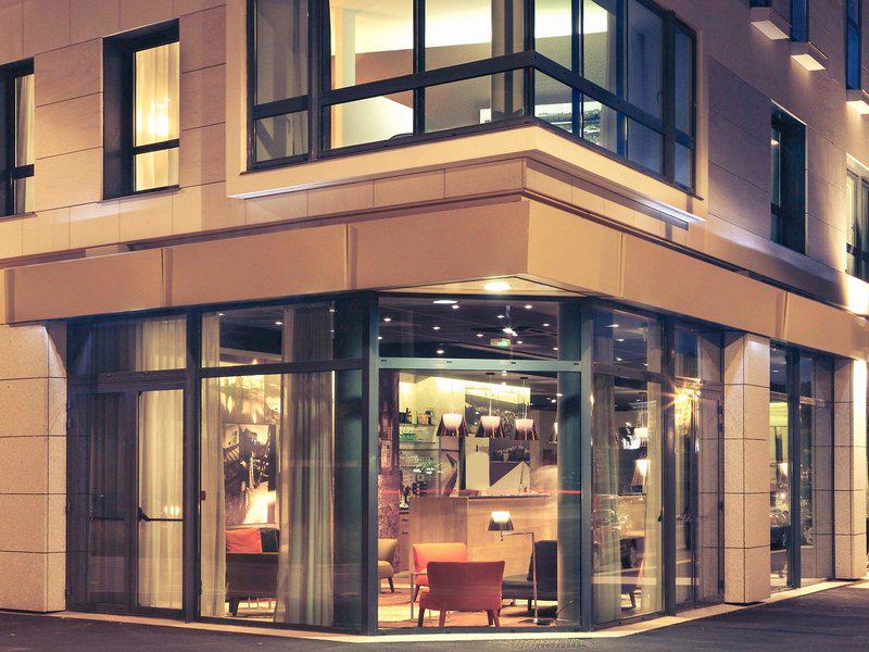 45ECDD50D65F8BD1EC5A86782725D25B