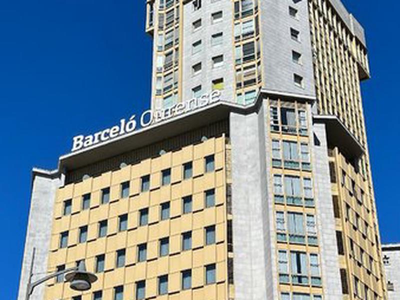 B05705C4C68628ACF626975138113EB4