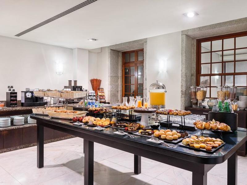 45EF8640E53082F8ADE03946B941B004