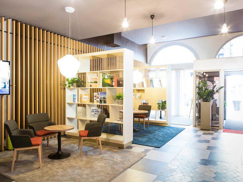 E3CE5C285AE0C46BDBAE9966483D6EBC