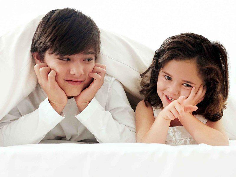 AE497BB53EFDC7F98A6F978A2D3A3017