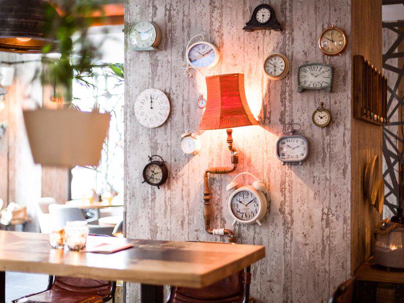 E507FD3AFEADDAF847669DD81BCE0FC2