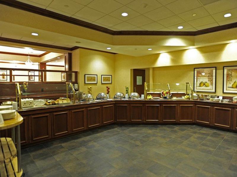 5FAAC22AB5ABCE3BE8CFC8A1B0E1DA55