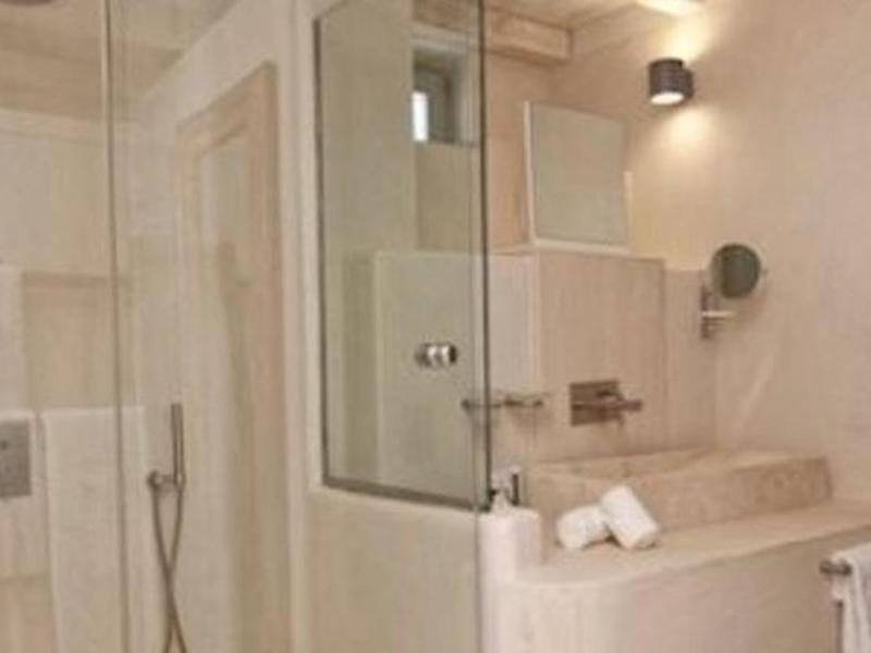 FEAE51326BD0E47886452D711B8B42D6