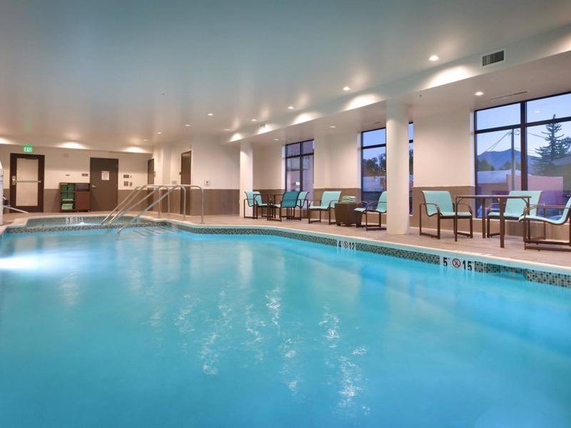 83C5972E4D4687E6CF28EBDA63B17C25