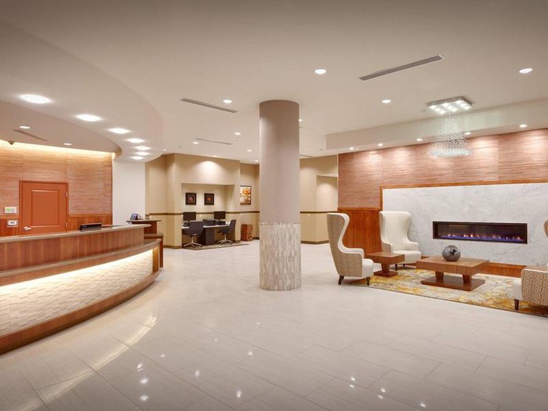 C173211109A4FDAD9FD8E4FD9D538962