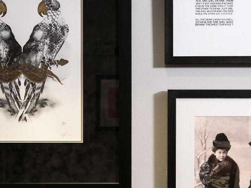 A408DDCD11D725EB115CF8BE91012D71