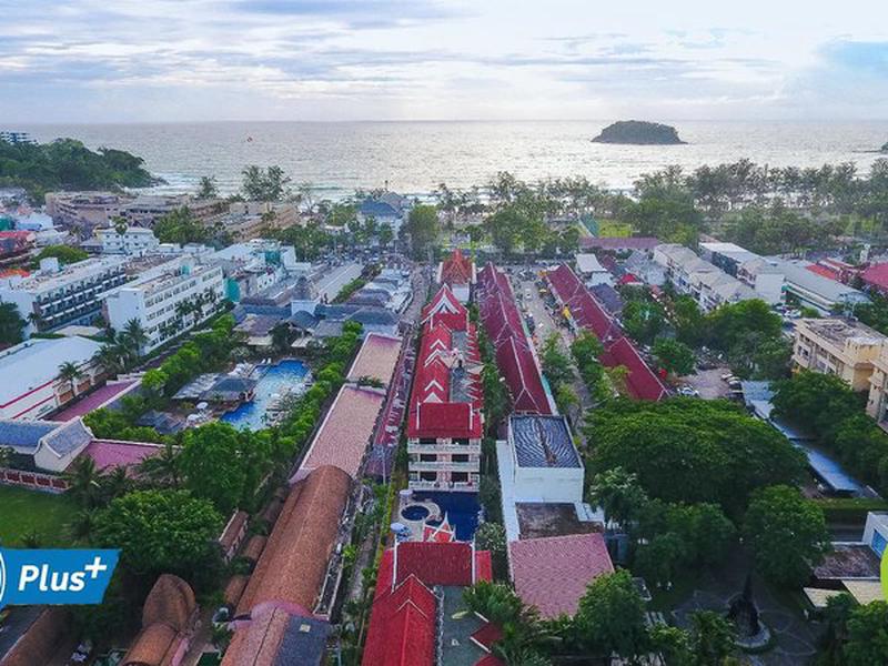 CF5CEAA99617DDD3A283C851C1952FBE