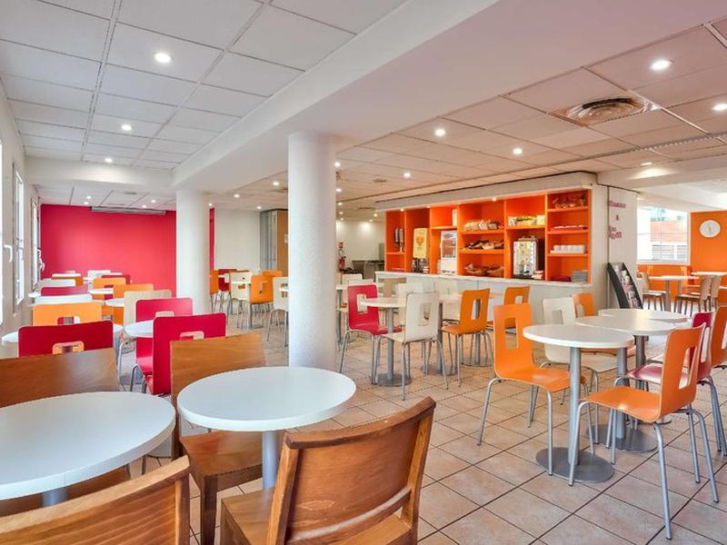 AC9C890448A23AA052FACFACEF72998A