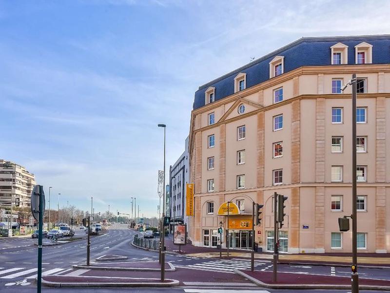 625649782127C6785DBE8E3D42AD94AE