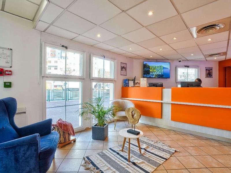 93900668F457E87308606685CFDB11E5