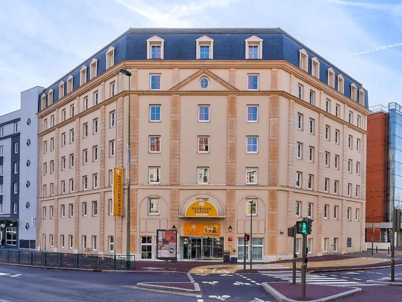 EA1F0E21ED06146C0EC131419BC1A770