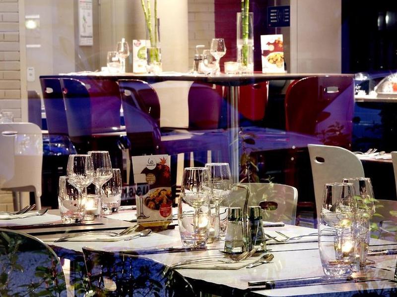 816BEF1D79CBD3DE9646FBFD4ED6151D