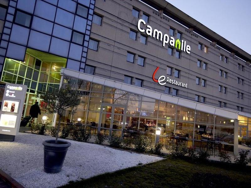 0AB2B938F7E4FF87EE74590ED60B159F