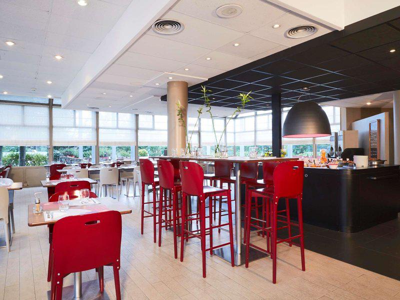 79854893E5A47B391258109550C92E24