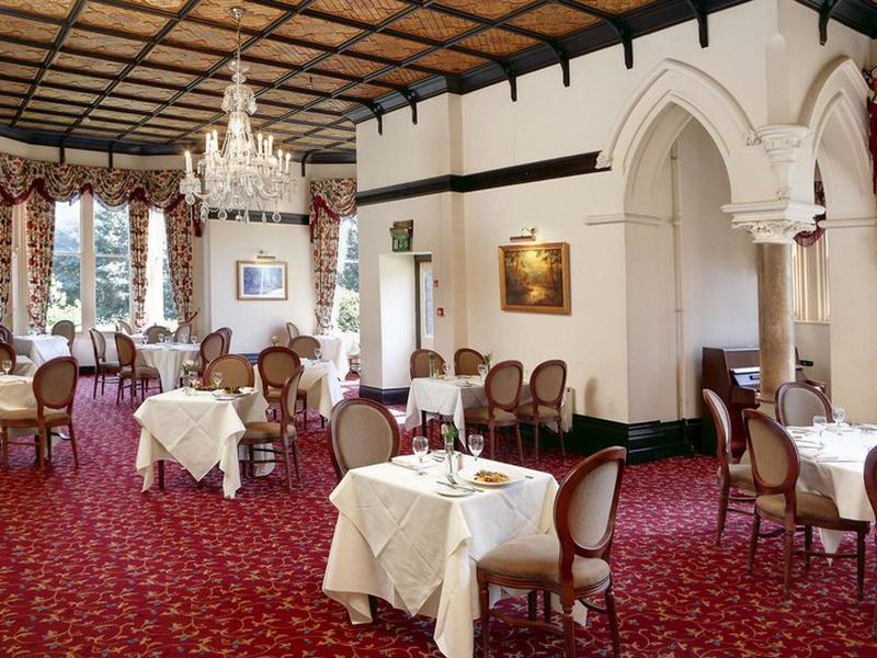 0D6FB9FE68E7A63617BF282C37530E9F