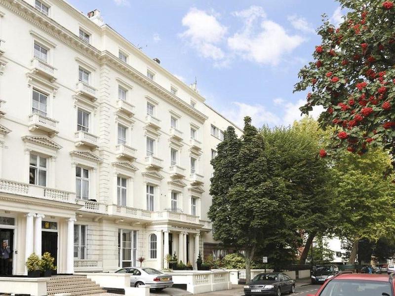 96F88202C439518EED10B50CD579F6E6