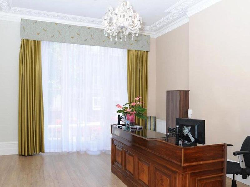 E689C06FAF3DD69C872B6784D65E6ED4