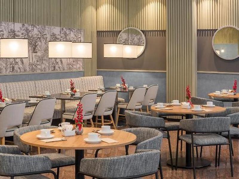 18EE8A8A366AAA3091336E1999ADC9F3