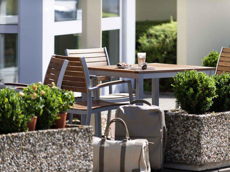 BD43D0686AE70EB24B5FABA2D228E4C6