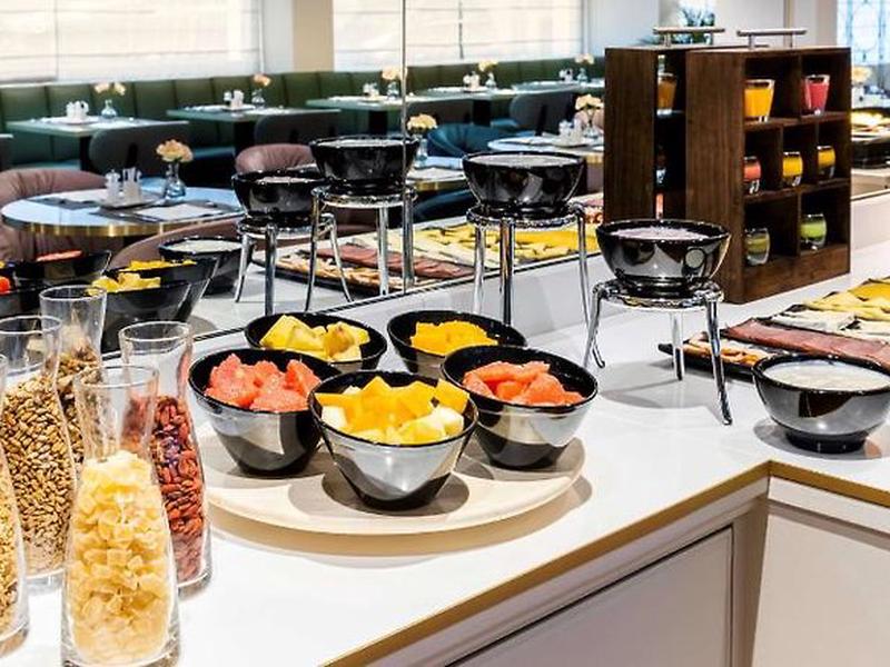 40D677156DEC51CDF5C59D806DD5723F