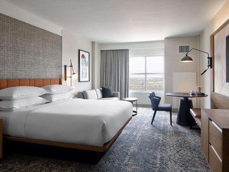 CDECDC2434D8CFC86C6147DA032DB282