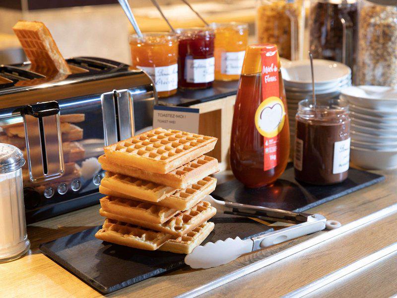 E10EFE80113B377C23BDB51F9E118A13