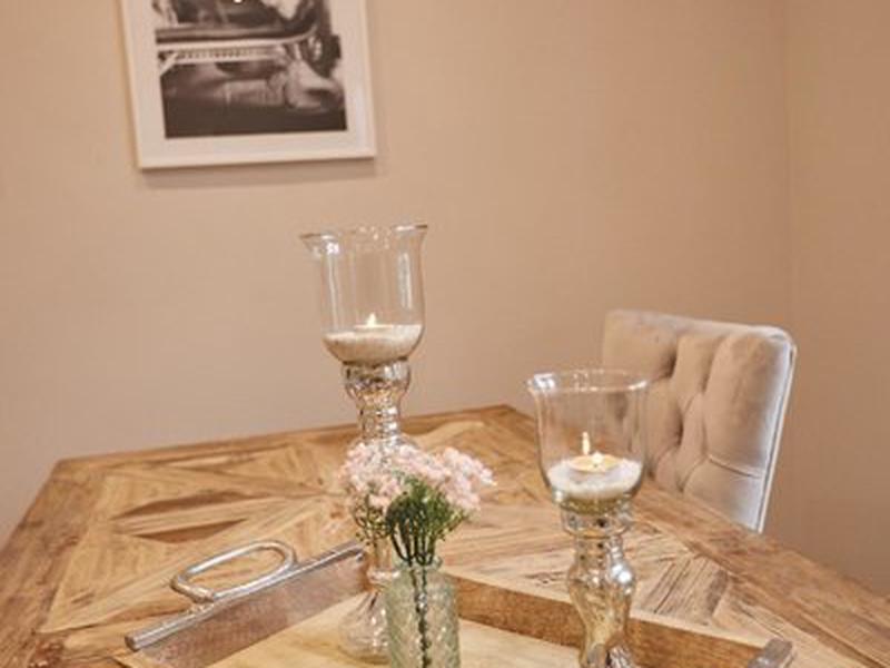 2D828971FD318782933C27EA84A2B15D